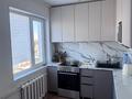 4-комнатная квартира · 61 м² · 5/5 этаж, Сатпаева 4 за 15.5 млн ₸ в Балхаше — фото 7