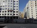 Еркін, кеңселер, дүкендер мен бутиктер, сұлулық салондары, медорталықтар мен дәріханалар, білім орталықтары, ойын-сауық, кабинеттер және жұмыс орындары, студиялар · 70 м², бағасы: ~ 1.1 млн ₸ в Алматы, Медеуский р-н — фото 5