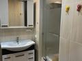 3-бөлмелі пәтер · 67 м² · 14/16 қабат, Юго-Восток ш/а., Шахтеров 60, бағасы: 300 000 ₸ в Караганде, Казыбек би р-н — фото 9