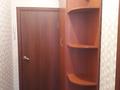 1-бөлмелі пәтер · 28 м² · 12/16 қабат, Тлендиева 15/3, бағасы: 14.5 млн ₸ в Астане, Сарыарка р-н — фото 3