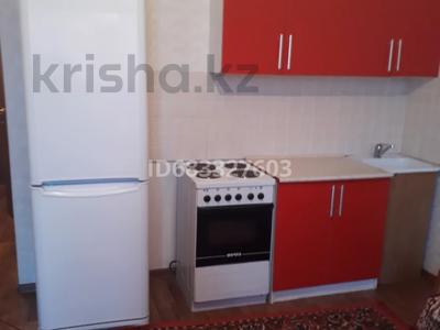 1-бөлмелі пәтер · 28 м² · 12/16 қабат, Тлендиева 15/3, бағасы: 14.5 млн ₸ в Астане, Сарыарка р-н