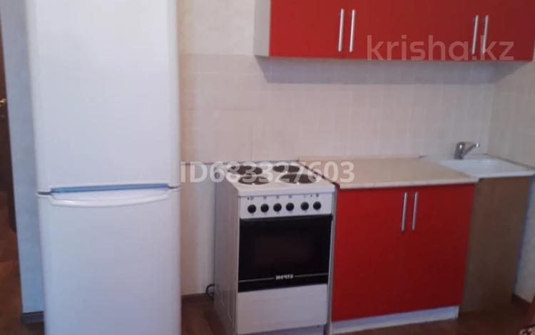1-бөлмелі пәтер · 28 м² · 12/16 қабат, Тлендиева 15/3, бағасы: 14.5 млн ₸ в Астане, Сарыарка р-н — фото 4
