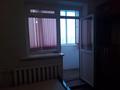 1-бөлмелі пәтер · 28 м² · 12/16 қабат, Тлендиева 15/3, бағасы: 14.5 млн ₸ в Астане, Сарыарка р-н — фото 2