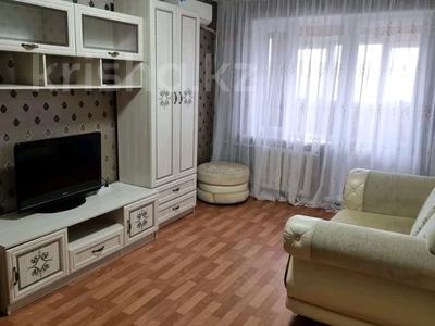 1-бөлмелі пәтер, 32 м², 5/5 қабат ай сайын, 5микр 11, бағасы: 160 000 〒 в Конаеве (Капчагай)