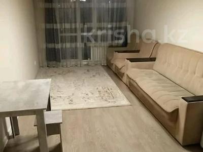 1-комнатная квартира, 31 м², 3/10 этаж помесячно, Алтын Орда 6/7 за 160 000 〒 в Алматы, Наурызбайский р-н