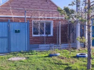 Жеке үй · 3 бөлме · 74 м² · 3.51 сот., Западный, бағасы: 24 млн 〒 в Костанае