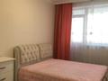 2-комнатная квартира · 40 м² · 8/12 этаж, Мангилик Ел 40/2 — Мәңгілік Ел-Бұқар жырау за 290 000 ₸ в Астане, Есильский р-н — фото 2
