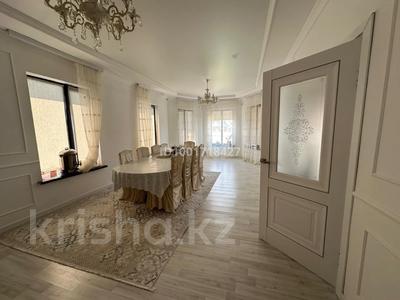 Продажа домов и дачи в Алматинской обл.: Отдельный дом · 3 комнаты · 144 м² · 7 сот., Көкбастау 36 — А за 28 млн 〒 Отдельный дом · 3 комнаты · 144 м² · 7 сот., Көкбастау 36 — А за 28 млн 〒 в Узынагаш