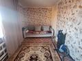 Отдельный дом · 4 комнаты · 80 м² · 10 сот., Островского 72 за 36.5 млн ₸ в Усть-Каменогорске — фото 7