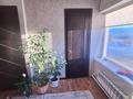 Отдельный дом · 4 комнаты · 80 м² · 10 сот., Островского 72 за 36.5 млн ₸ в Усть-Каменогорске — фото 18
