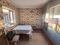 Отдельный дом · 4 комнаты · 80 м² · 10 сот., Островского 72 за 36.5 млн ₸ в Усть-Каменогорске — фото 14