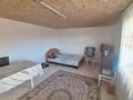 Отдельный дом · 4 комнаты · 80 м² · 10 сот., Островского 72 за 36.5 млн ₸ в Усть-Каменогорске — фото 12