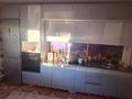 Отдельный дом · 4 комнаты · 80 м² · 10 сот., Островского 72 за 36.5 млн ₸ в Усть-Каменогорске — фото 11