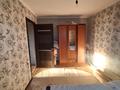 Отдельный дом · 4 комнаты · 80 м² · 10 сот., Островского 72 за 36.5 млн ₸ в Усть-Каменогорске — фото 9