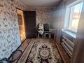 Отдельный дом · 4 комнаты · 80 м² · 10 сот., Островского 72 за 36.5 млн ₸ в Усть-Каменогорске — фото 10