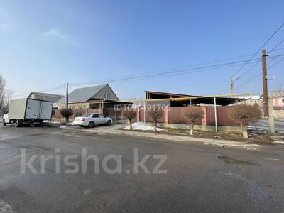 Отдельный дом · 3 комнаты · 120 м² · 10 сот., мкр Айгерим-2 96 — Байтенова нояна 96 за 95 млн ₸ в Алматы, Алатауский р-н