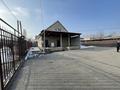 Отдельный дом · 3 комнаты · 120 м² · 10 сот., мкр Айгерим-2 96 — Байтенова нояна 96 за 75 млн ₸ в Алматы, Алатауский р-н — фото 2