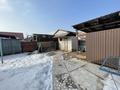 Отдельный дом · 3 комнаты · 120 м² · 10 сот., мкр Айгерим-2 96 — Байтенова нояна 96 за 75 млн ₸ в Алматы, Алатауский р-н — фото 7