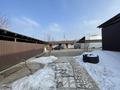 Отдельный дом · 3 комнаты · 120 м² · 10 сот., мкр Айгерим-2 96 — Байтенова нояна 96 за 75 млн ₸ в Алматы, Алатауский р-н — фото 8