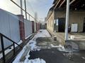 Отдельный дом · 3 комнаты · 120 м² · 10 сот., мкр Айгерим-2 96 — Байтенова нояна 96 за 75 млн ₸ в Алматы, Алатауский р-н — фото 9