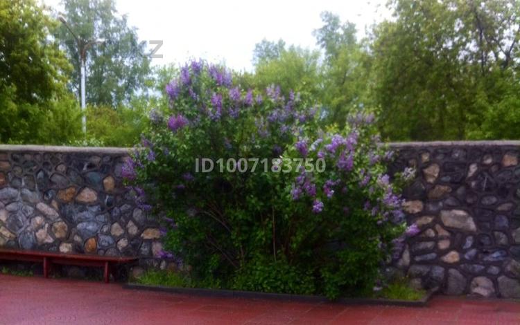 Отдельный дом · 1 комната · 31 м² · 10.05 сот., Бердское шоссе — Матвеевка за 55 млн 〒 в Новосибирске — фото 2