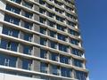 2-бөлмелі пәтер · 72 м² · 8/22 қабат, Туран, бағасы: 79 млн ₸ в Астане, Нура р-н — фото 10