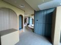 2-бөлмелі пәтер · 72 м² · 8/22 қабат, Туран, бағасы: 79 млн ₸ в Астане, Нура р-н — фото 24