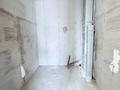 2-бөлмелі пәтер · 72 м² · 8/22 қабат, Туран, бағасы: 79 млн ₸ в Астане, Нура р-н — фото 6