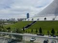 2-бөлмелі пәтер · 72 м² · 8/22 қабат, Туран, бағасы: 79 млн ₸ в Астане, Нура р-н — фото 12
