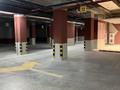 2-бөлмелі пәтер · 72 м² · 8/22 қабат, Туран, бағасы: 79 млн ₸ в Астане, Нура р-н — фото 14