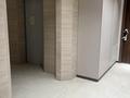 2-бөлмелі пәтер · 72 м² · 8/22 қабат, Туран, бағасы: 79 млн ₸ в Астане, Нура р-н — фото 17