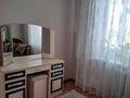 3-комнатная квартира · 66 м² · 8/9 этаж, Шакарима 38 за 35 млн ₸ в Семее — фото 4