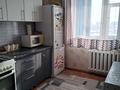 3-комнатная квартира · 66 м² · 8/9 этаж, Шакарима 38 за 35 млн ₸ в Семее — фото 7