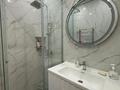 2-бөлмелі пәтер · 50 м² · 10/16 қабат, Утеген батыра 11Вк9, бағасы: 3 000 ₸ в Алматы, Ауэзовский р-н — фото 11