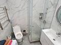 2-бөлмелі пәтер · 50 м² · 10/16 қабат, Утеген батыра 11Вк9, бағасы: 3 000 ₸ в Алматы, Ауэзовский р-н — фото 12