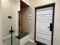 2-бөлмелі пәтер · 50 м² · 10/16 қабат, Утеген батыра 11Вк9, бағасы: 3 000 ₸ в Алматы, Ауэзовский р-н — фото 2