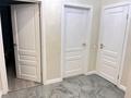 2-бөлмелі пәтер · 50 м² · 10/16 қабат, Утеген батыра 11Вк9, бағасы: 3 000 ₸ в Алматы, Ауэзовский р-н — фото 3