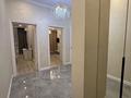 2-бөлмелі пәтер · 50 м² · 10/16 қабат, Утеген батыра 11Вк9, бағасы: 3 000 ₸ в Алматы, Ауэзовский р-н — фото 4