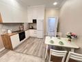 2-бөлмелі пәтер · 50 м² · 10/16 қабат, Утеген батыра 11Вк9, бағасы: 3 000 ₸ в Алматы, Ауэзовский р-н — фото 8