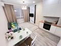 2-бөлмелі пәтер · 50 м² · 10/16 қабат, Утеген батыра 11Вк9, бағасы: 3 000 ₸ в Алматы, Ауэзовский р-н — фото 9