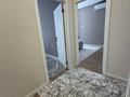 3-бөлмелі пәтер · 103 м² · 3/18 қабат, Тургут Озала 237 — Абая, бағасы: 90 млн ₸ в Алматы, Бостандыкский р-н — фото 14