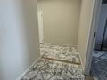 3-бөлмелі пәтер · 103 м² · 3/18 қабат, Тургут Озала 237 — Абая, бағасы: 90 млн ₸ в Алматы, Бостандыкский р-н — фото 15