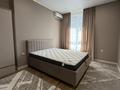 3-бөлмелі пәтер · 103 м² · 3/18 қабат, Тургут Озала 237 — Абая, бағасы: 90 млн ₸ в Алматы, Бостандыкский р-н — фото 17