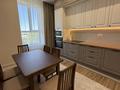 3-бөлмелі пәтер · 103 м² · 3/18 қабат, Тургут Озала 237 — Абая, бағасы: 90 млн ₸ в Алматы, Бостандыкский р-н — фото 7