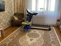 4-бөлмелі пәтер · 81.6 м² · 4/10 қабат, Сатпаева 12, бағасы: 28 млн ₸ в Экибастузе — фото 9