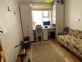 4-бөлмелі пәтер · 81.6 м² · 4/10 қабат, Сатпаева 12, бағасы: 28 млн ₸ в Экибастузе — фото 11