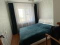 4-бөлмелі пәтер · 81.6 м² · 4/10 қабат, Сатпаева 12, бағасы: 28 млн ₸ в Экибастузе — фото 12