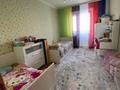 4-бөлмелі пәтер · 81.6 м² · 4/10 қабат, Сатпаева 12, бағасы: 28 млн ₸ в Экибастузе — фото 13