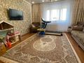 4-бөлмелі пәтер · 81.6 м² · 4/10 қабат, Сатпаева 12, бағасы: 28 млн ₸ в Экибастузе — фото 14
