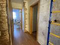 4-бөлмелі пәтер · 81.6 м² · 4/10 қабат, Сатпаева 12, бағасы: 28 млн ₸ в Экибастузе